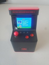 Arcade retro arcade for sale  American Fork