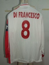 maglia hockey milano usato maglia hockey milano usato Portici