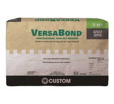 Versabond flex series for sale  USA