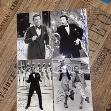 Peter alexander fotos gebraucht kaufen  Bremen