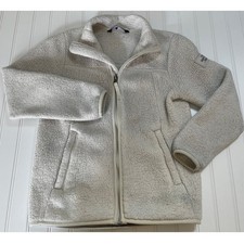 North face cream for sale  Franklin