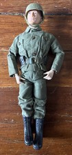 Vtg 1964 joe for sale  Hasbrouck Heights