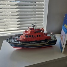 Rnli severn lifeboat for sale  SUNDERLAND