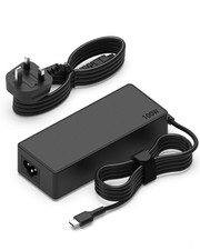 Usb 100w type for sale  NEWPORT PAGNELL