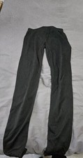 Helly hansen womens for sale  MELROSE