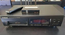 Pioneer m426 changeur d'occasion  Gujan-Mestras