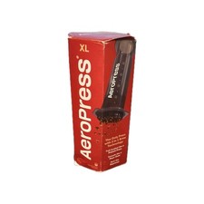 aeropress gebraucht kaufen aeropress gebraucht kaufen Bornhöved