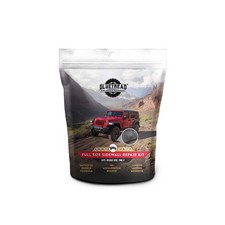 Gluetread 4x4 tire d'occasion  Expédié en Belgium