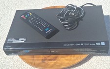 Magnavox nb500mg1f blu for sale  San Diego