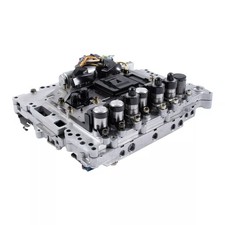 Valve body nissan for sale  UK