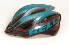 Bell kinder fahrradhelm gebraucht kaufen  München