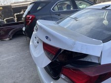 Usado, Cilindro de trava externa para sedã porta-malas/escotilha traseira compatível com 14-16 ELANTRA 1919159 comprar usado Usado, Cilindro de trava externa para sedã porta-malas/escotilha traseira compatível com 14-16 ELANTRA 1919159 comprar usado  Enviando para Brazil