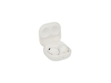 Samsung galaxy buds2 gebraucht kaufen  Eggolsheim