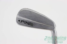 Ping rapture driving for sale  Eden Prairie