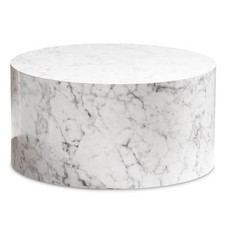 Wohnling couchtisch monobloc gebraucht kaufen  Kümmersbruck