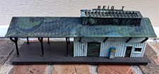 Heljan scale passenger for sale  New Palestine