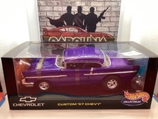 custom 57 chevy for sale custom 57 chevy for sale Creedmoor