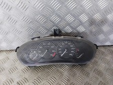 Bloc compteur peugeot d'occasion Bloc compteur peugeot d'occasion  Déols