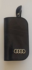 Portachiavi custodia audi usato Portachiavi custodia audi usato  Torre di Mosto