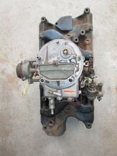 small block gebraucht kaufen small block gebraucht kaufen Hanau