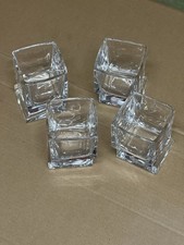 Set four gorgeous for sale  Los Angeles