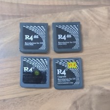 Revolution ds for sale  HULL