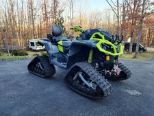 2020 outlander 1000 for sale  Effort