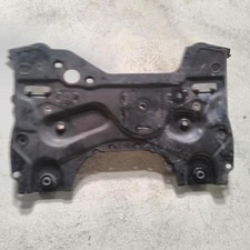 Berceau citroen picasso d'occasion Berceau citroen picasso d'occasion  Saint-Étienne-du-Rouvray