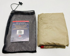 Msr hubba tenda usato  Spedire a Italy