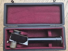 Antique ernst leitz for sale  BRAINTREE