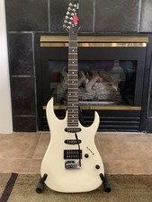 Ibanez electric guitar for sale  Cookeville
