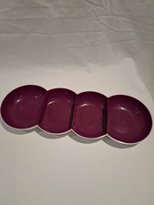 Tupperware allegra perle gebraucht kaufen  Altenthann