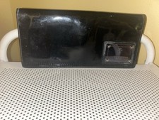 Authentic gucci black for sale  Charleston