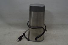 Abridor de lata elétrico de aço inoxidável CUISINART SCO-60 comprar usado  Enviando para Brazil