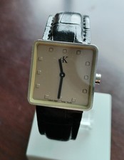 Calvin klein ladies for sale  LOCKERBIE