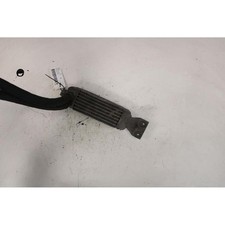 Refrigeratore olio motore usato  Ferrara