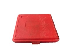12pc heavy duty for sale  Hawley
