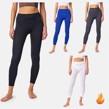 Ladeheid damen thermo gebraucht kaufen  Deutschland