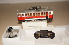 Rf31 wiener linie gebraucht kaufen  Lich