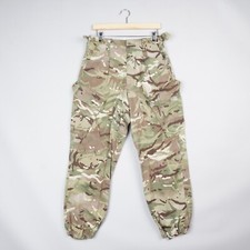 British army cargo for sale  NOTTINGHAM