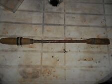 Ancien outil art d'occasion Ancien outil art d'occasion  Saint-Nazaire