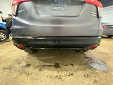 Used rear bumper for sale  East Rochester