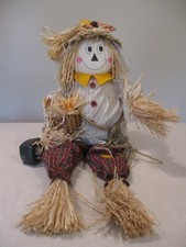Frankie avon fiber for sale  Cincinnati