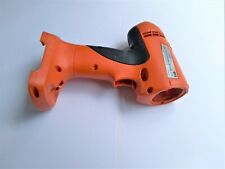 Motorgehäuse bti profiline gebraucht kaufen  Hamburg