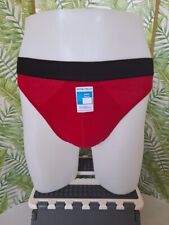 String homme coton d'occasion  Muret