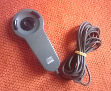 Manette télécommande philips d'occasion  Marseille XV