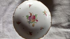 Porcelaine reine xviiième d'occasion  Sanary-sur-Mer