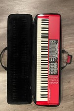 Nord electro sw73 for sale  Austin