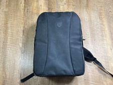 Feldherr transport rucksack gebraucht kaufen  Halstenbek