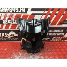 Tete fourche yamaha d'occasion  France